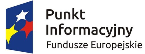 Mobilny Punkt Informacyjny Funduszy Europejskich w Kętrzynie
