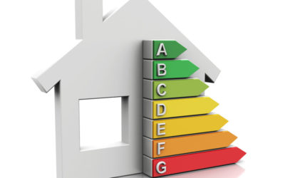 Projekt pn. „Poprawa efektywności energetycznej komunalnych budynków mieszkalnych w Gminie Miejskiej Kętrzyn”