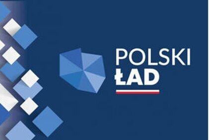 Rządowy Fundusz Polski Ład: Program Inwestycji Strategicznych - Edycja III - PGR