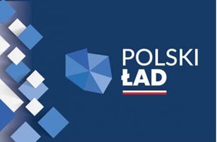 Rządowy Fundusz Polski Ład: Program Inwestycji Strategicznych - Edycja VIII - Wileńska