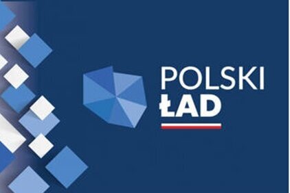 Rządowy Fundusz Polski Ład: Program Inwestycji Strategicznych - Edycja IX
