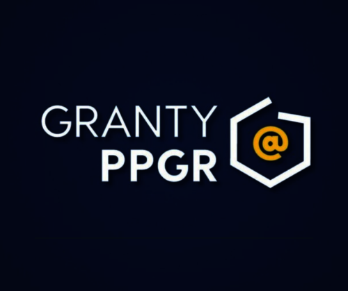 Informacja dla osób, które złożyły wniosek w ramach programu "Granty PPGR - wsparcie dzieci i wnuków byłych pracowników PGR w rozwoju cyfrowym"