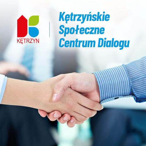 Kętrzyńskie Społeczne Centrum Dialogu