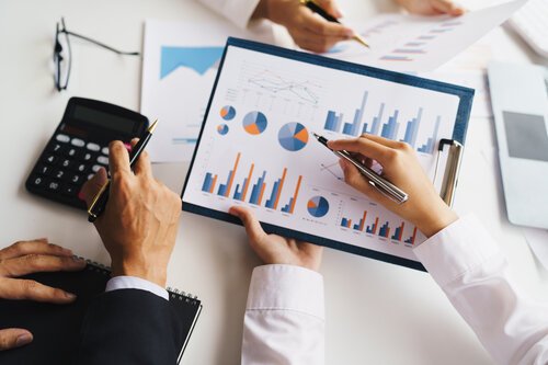 Wnioski do budżetu Miasta na rok 2026