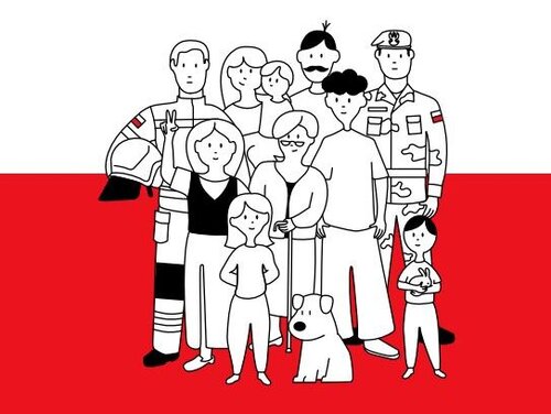 Poradnik bezpieczeństwa