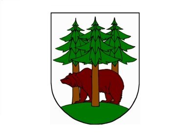 Zaproszenie na XXII sesję Rady Miejskiej w Kętrzynie