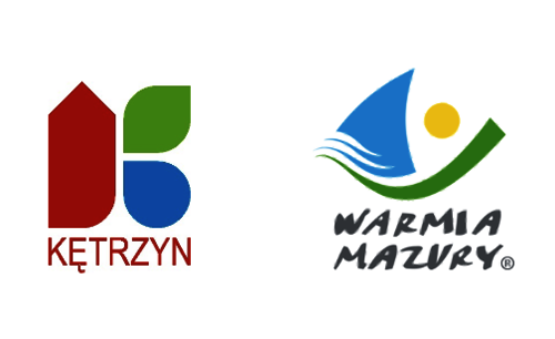 Remont podłogi w siłowni Hali Mistrzów przy Szkole Podstawowej nr 4 w Kętrzynie