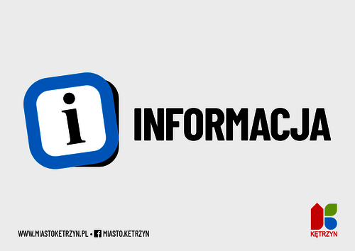 Informacja Centrum Szkolenia Straży Granicznej