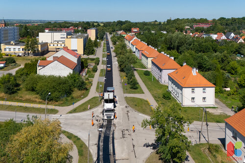 Zmiany w kursowaniu komunikacji miejskiej w dn. 3 i 4.07.2025 r.