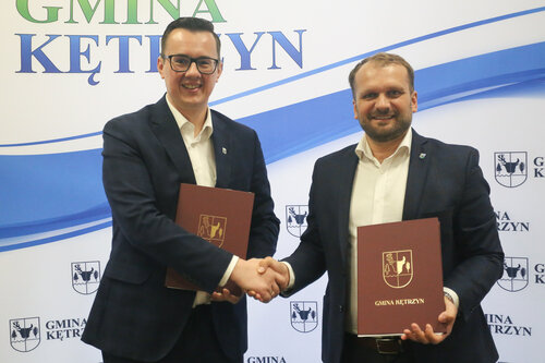 Nowe porozumienia w sprawie transportu