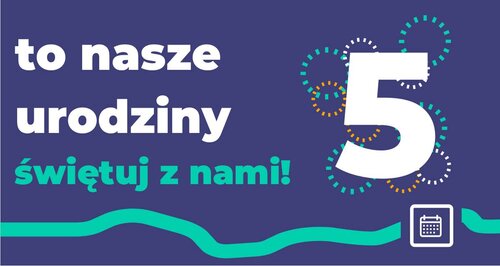 Społeczność parkrun Jezioro Górne, Kętrzyn zaprasza do aktywnego świętowania!