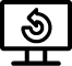 Logo strona archiwalna
