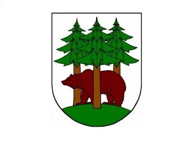 Zaproszenie na XXX sesję Rady Miejskiej w Kętrzynie