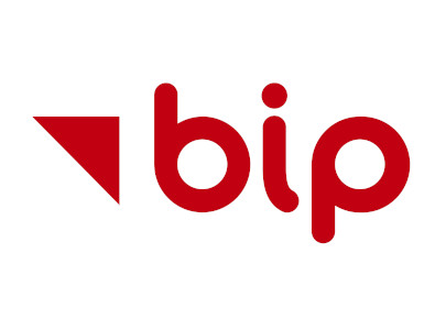BIP - Przerwa techniczna do dnia 13.06.2025