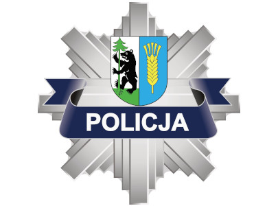 Informacja Komendy Powiatowej Policji - dotyczy planu działań priorytetowych